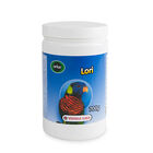 Versele Laga papilla para loris Orlux Lori image number null